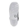 Męski but snowboardowy Phase Lace Męski but snowboardowy Phase Lace