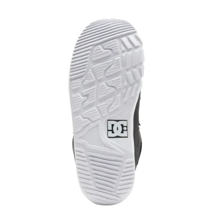 Męski but snowboardowy Phase Lace Męski but snowboardowy Phase Lace