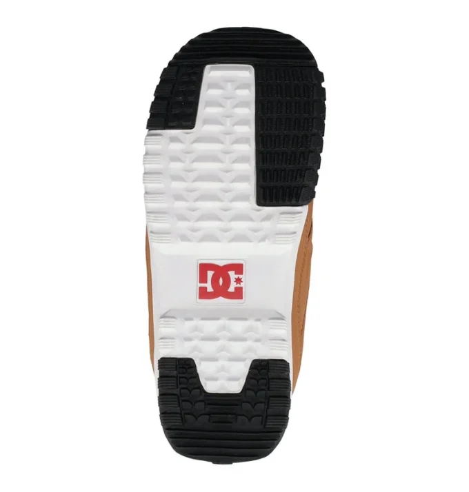 Męski but snowboardowy Premier Hybrid Męski but snowboardowy Premier Hybrid