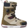 Męski but snowboardowy Premier Hybrid BOA® Męski but snowboardowy Premier Hybrid BOA®