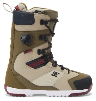 Męski but snowboardowy Premier Hybrid BOA®