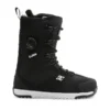 Męski but snowboardowy Premier Hybrid BOA® Męski but snowboardowy Premier Hybrid BOA®