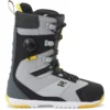 Męski but snowboardowy Premier Hybrid BOA® Męski but snowboardowy Premier Hybrid BOA®
