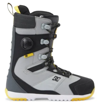 Męski but snowboardowy Premier Hybrid BOA®