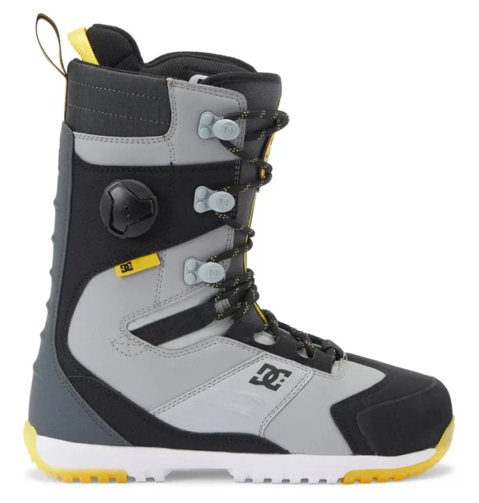 Męski but snowboardowy Premier Hybrid BOA® Męski but snowboardowy Premier Hybrid BOA®