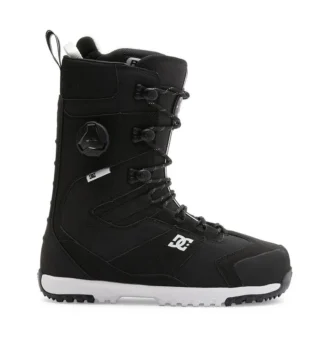 Męski but snowboardowy Premier Hybrid BOA®