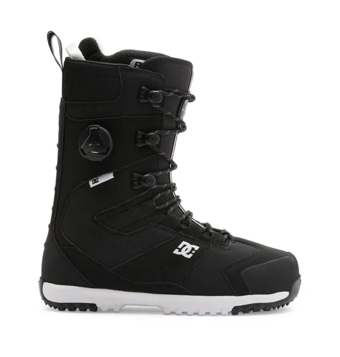 Męski but snowboardowy Premier Hybrid BOA® Męski but snowboardowy Premier Hybrid BOA®