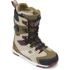 Męski but snowboardowy Premier Hybrid BOA® Męski but snowboardowy Premier Hybrid BOA®