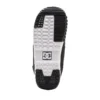 Męski but snowboardowy Premier Hybrid BOA® Męski but snowboardowy Premier Hybrid BOA®