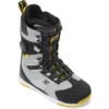 Męski but snowboardowy Premier Hybrid BOA® Męski but snowboardowy Premier Hybrid BOA®