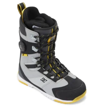 Męski but snowboardowy Premier Hybrid BOA®