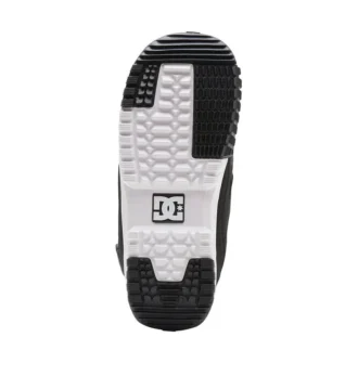 Męski but snowboardowy Premier Hybrid BOA®