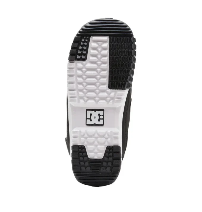 Męski but snowboardowy Premier Hybrid BOA® Męski but snowboardowy Premier Hybrid BOA®