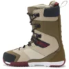 Męski but snowboardowy Premier Hybrid BOA® Męski but snowboardowy Premier Hybrid BOA®