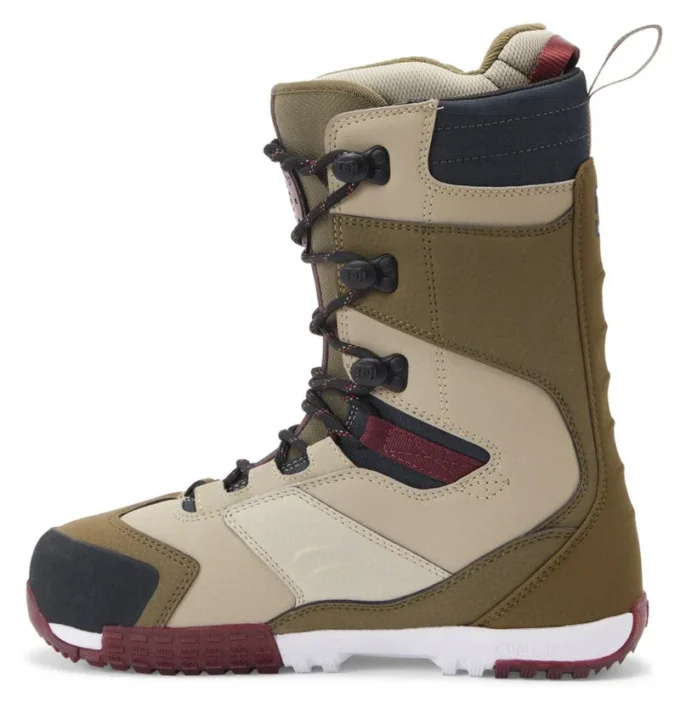 Męski but snowboardowy Premier Hybrid BOA® Męski but snowboardowy Premier Hybrid BOA®