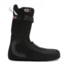 Męski but snowboardowy Premier Hybrid BOA® Męski but snowboardowy Premier Hybrid BOA®
