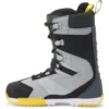 Męski but snowboardowy Premier Hybrid BOA® Męski but snowboardowy Premier Hybrid BOA®