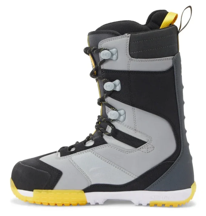 Męski but snowboardowy Premier Hybrid BOA® Męski but snowboardowy Premier Hybrid BOA®