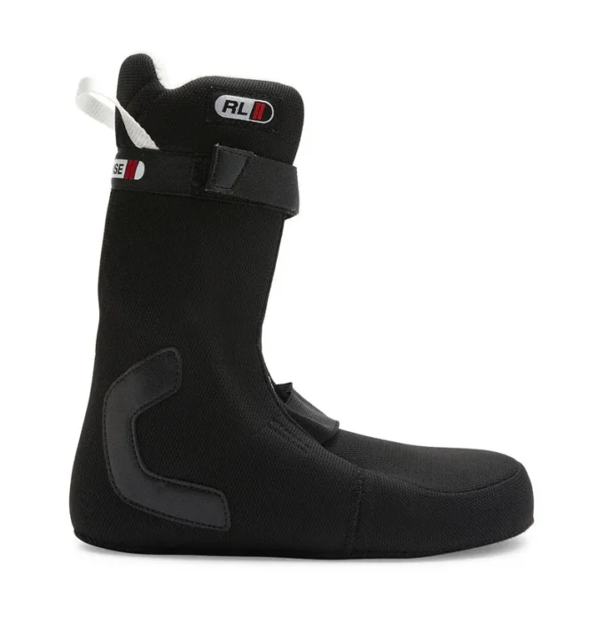 Męski but snowboardowy Premier Hybrid BOA® Męski but snowboardowy Premier Hybrid BOA®