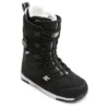 Męski but snowboardowy Premier Hybrid BOA® Męski but snowboardowy Premier Hybrid BOA®