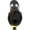 Męski but snowboardowy Premier Hybrid BOA® Męski but snowboardowy Premier Hybrid BOA®