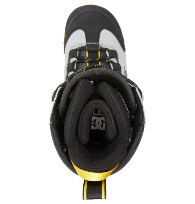 Męski but snowboardowy Premier Hybrid BOA® Męski but snowboardowy Premier Hybrid BOA®