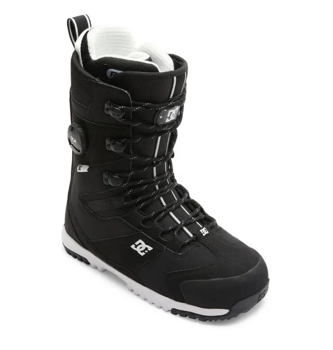 Męski but snowboardowy Premier Hybrid BOA® Męski but snowboardowy Premier Hybrid BOA®