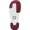 Męski but snowboardowy Premier Hybrid BOA® Męski but snowboardowy Premier Hybrid BOA®