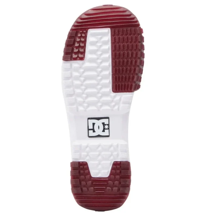 Męski but snowboardowy Premier Hybrid BOA® Męski but snowboardowy Premier Hybrid BOA®