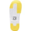 Męski but snowboardowy Premier Hybrid BOA® Męski but snowboardowy Premier Hybrid BOA®