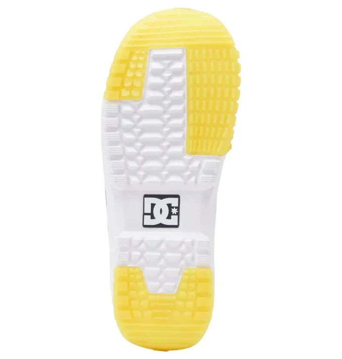 Męski but snowboardowy Premier Hybrid BOA® Męski but snowboardowy Premier Hybrid BOA®