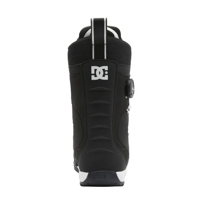 Męski but snowboardowy Premier Hybrid BOA® Męski but snowboardowy Premier Hybrid BOA®