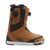 Męski but snowboardowy Transcend BOA® Męski but snowboardowy Transcend BOA®