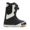 Męski but snowboardowy Transcend BOA® Męski but snowboardowy Transcend BOA®