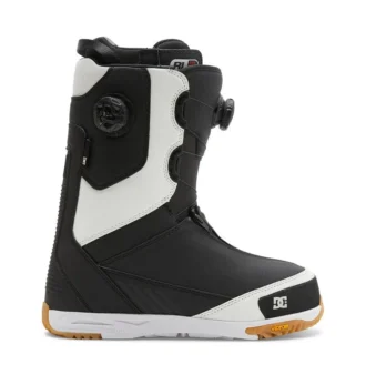 Męski but snowboardowy Transcend BOA®