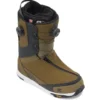Męski but snowboardowy Transcend BOA®