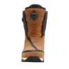 Męski but snowboardowy Transcend BOA® Męski but snowboardowy Transcend BOA®