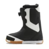 Męski but snowboardowy Transcend BOA® Męski but snowboardowy Transcend BOA®