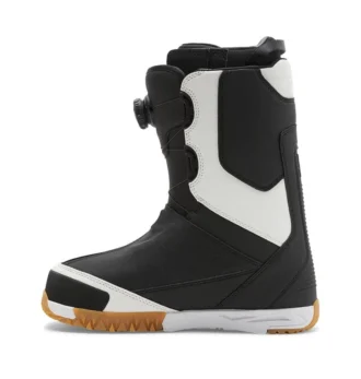 Męski but snowboardowy Transcend BOA®