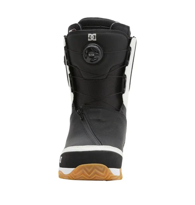 Męski but snowboardowy Transcend BOA® Męski but snowboardowy Transcend BOA®