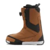 Męski but snowboardowy Transcend BOA® Męski but snowboardowy Transcend BOA®
