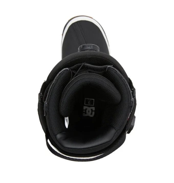 Męski but snowboardowy Transcend BOA® Męski but snowboardowy Transcend BOA®