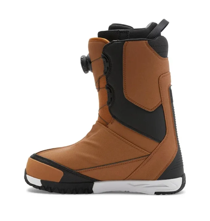 Męski but snowboardowy Transcend BOA® Męski but snowboardowy Transcend BOA®