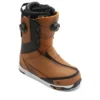 Męski but snowboardowy Transcend BOA® Męski but snowboardowy Transcend BOA®