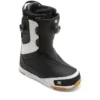 Męski but snowboardowy Transcend BOA® Męski but snowboardowy Transcend BOA®