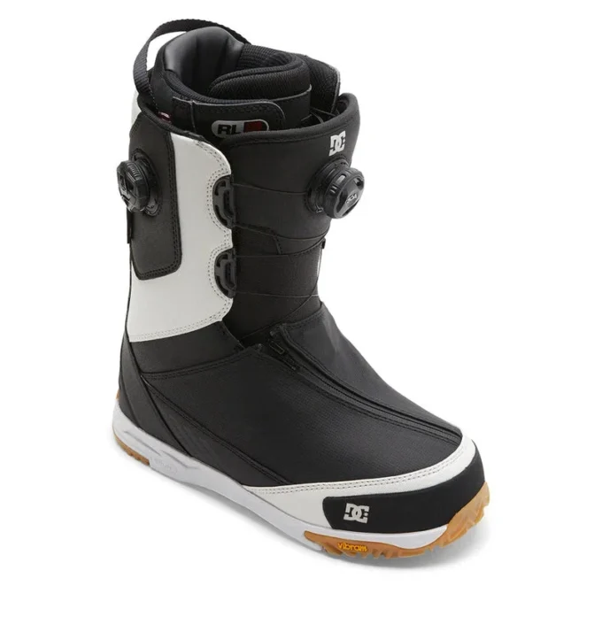 Męski but snowboardowy Transcend BOA® Męski but snowboardowy Transcend BOA®