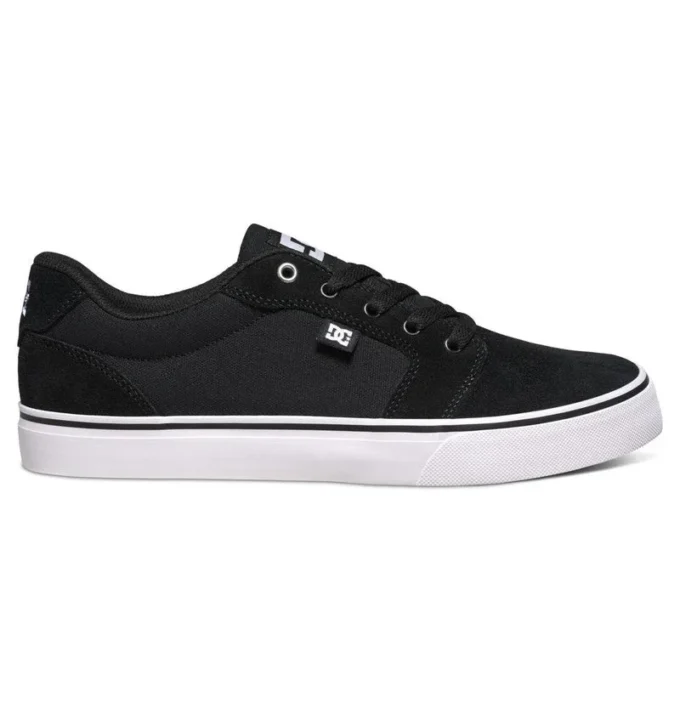 Męskie buty Anvil Męskie buty Anvil