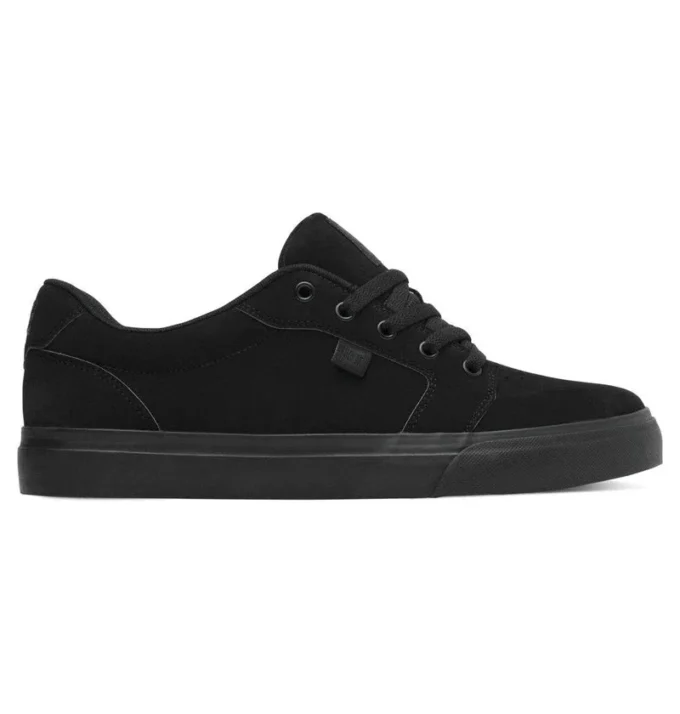 Męskie buty Anvil Męskie buty Anvil