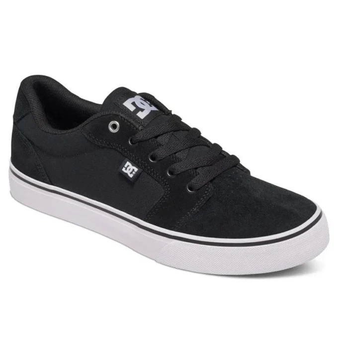 Męskie buty Anvil Męskie buty Anvil