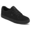 Męskie buty Anvil Męskie buty Anvil